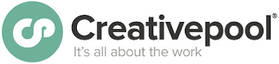 CreativePool